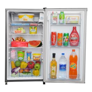 refrigerator under 100 ltr
